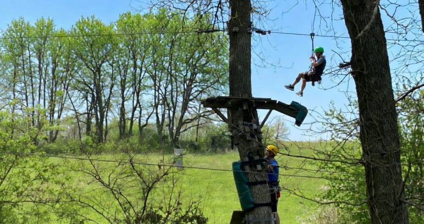 vente Loisir tourisme Albi