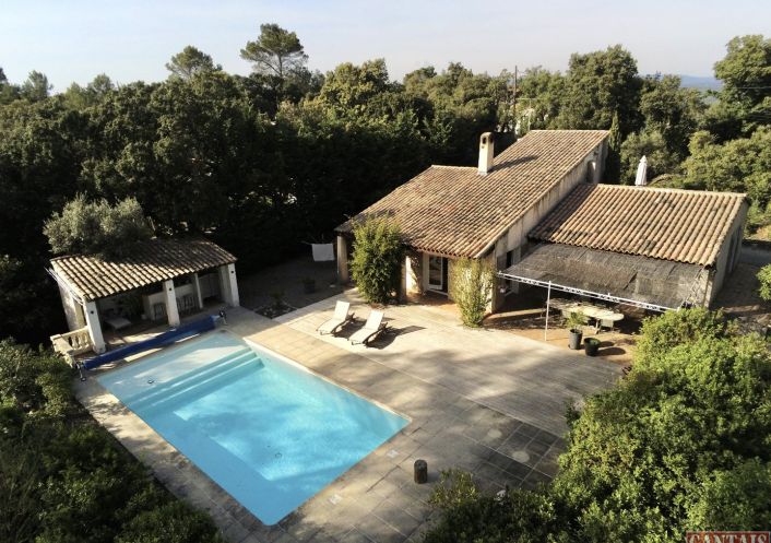 à vendre Gîte Toulon
