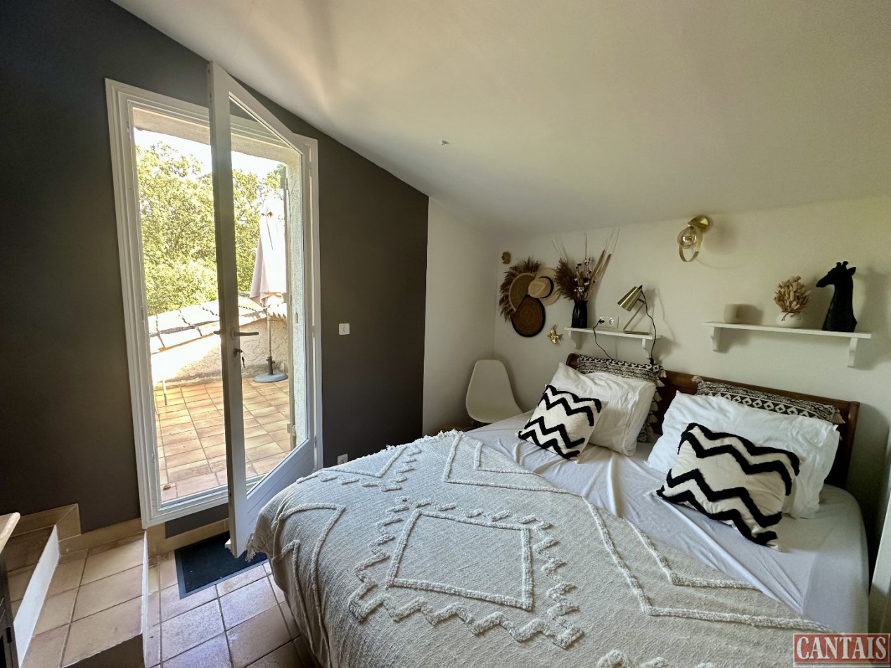 à vendre Gîte Toulon - Photo 4