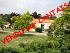 vente Camping Saint Nazaire