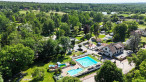 vente Camping Challuy