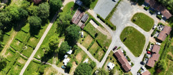 vente Gîte Saint Honore Les Bains