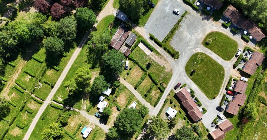 vente Gîte Saint Honore Les Bains