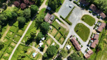 vente Gîte Saint Honore Les Bains