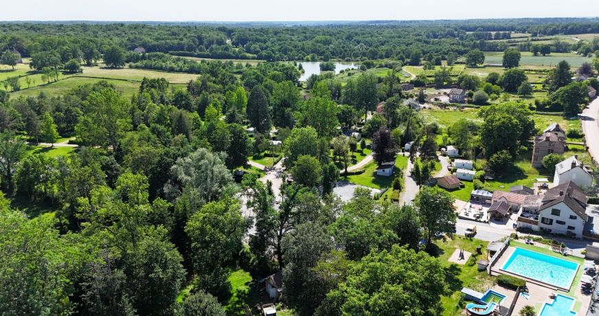 vente Gîte Saint Honore Les Bains