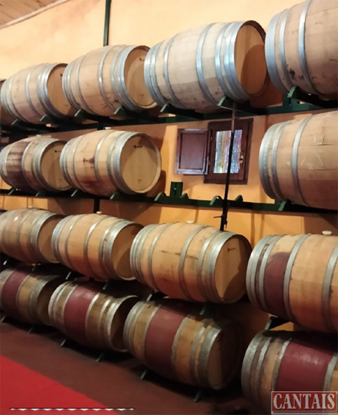 vente Gîte Espagne - Photo 2