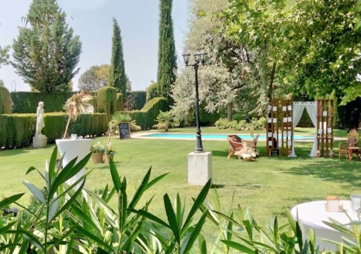 à vendre Gîte Espagne