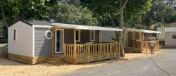 vente Hôtel bureau Toulon