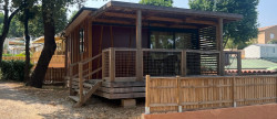 vente Hôtel bureau Toulon