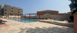 vente Hôtel bureau Toulon