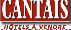 vente Hôtel bureau Toulon