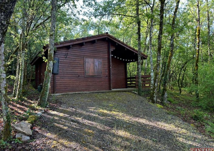 à vendre Camping Montauban