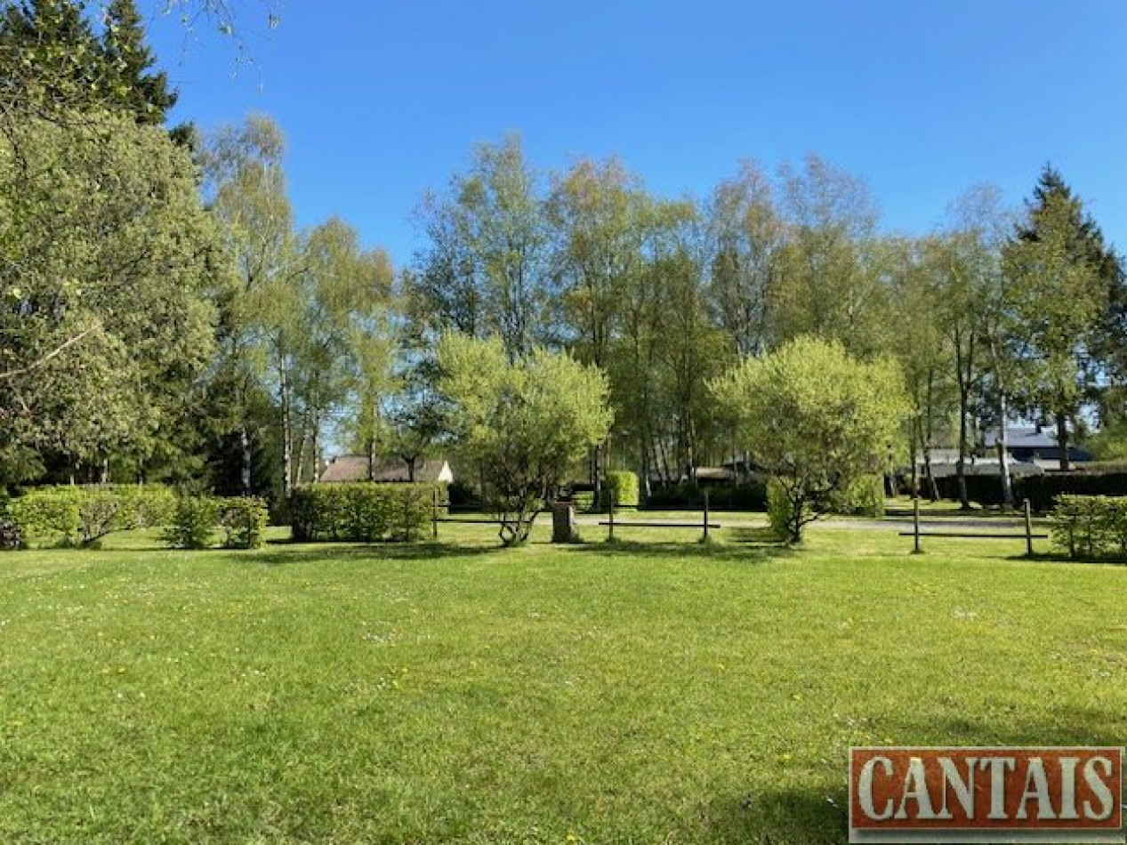 à vendre Camping Charleville Mezieres - Photo 3