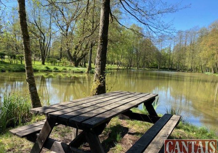 à vendre Camping Charleville Mezieres