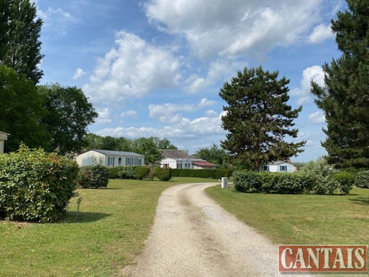 à vendre Camping Amiens - Photo 3