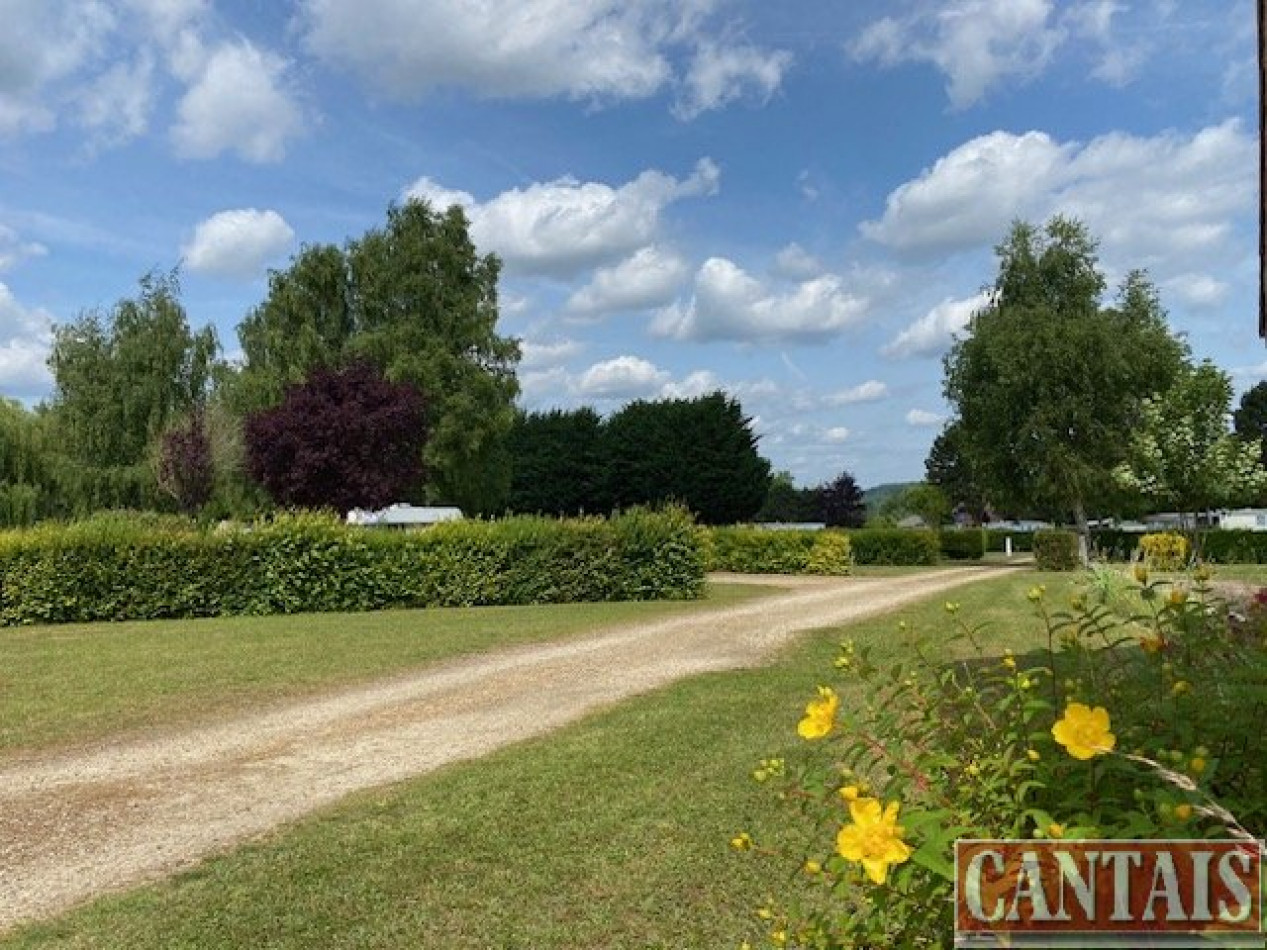 à vendre Camping Amiens - Photo 5