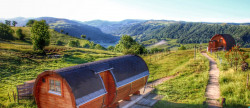 vente Gîte Aurillac
