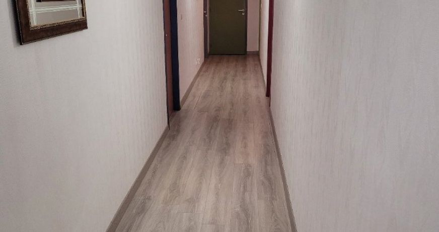 vente Hôtel restaurant Dijon