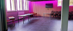 vente Gîte Clermont Ferrand