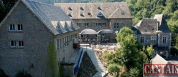 vente Gîte Clermont Ferrand