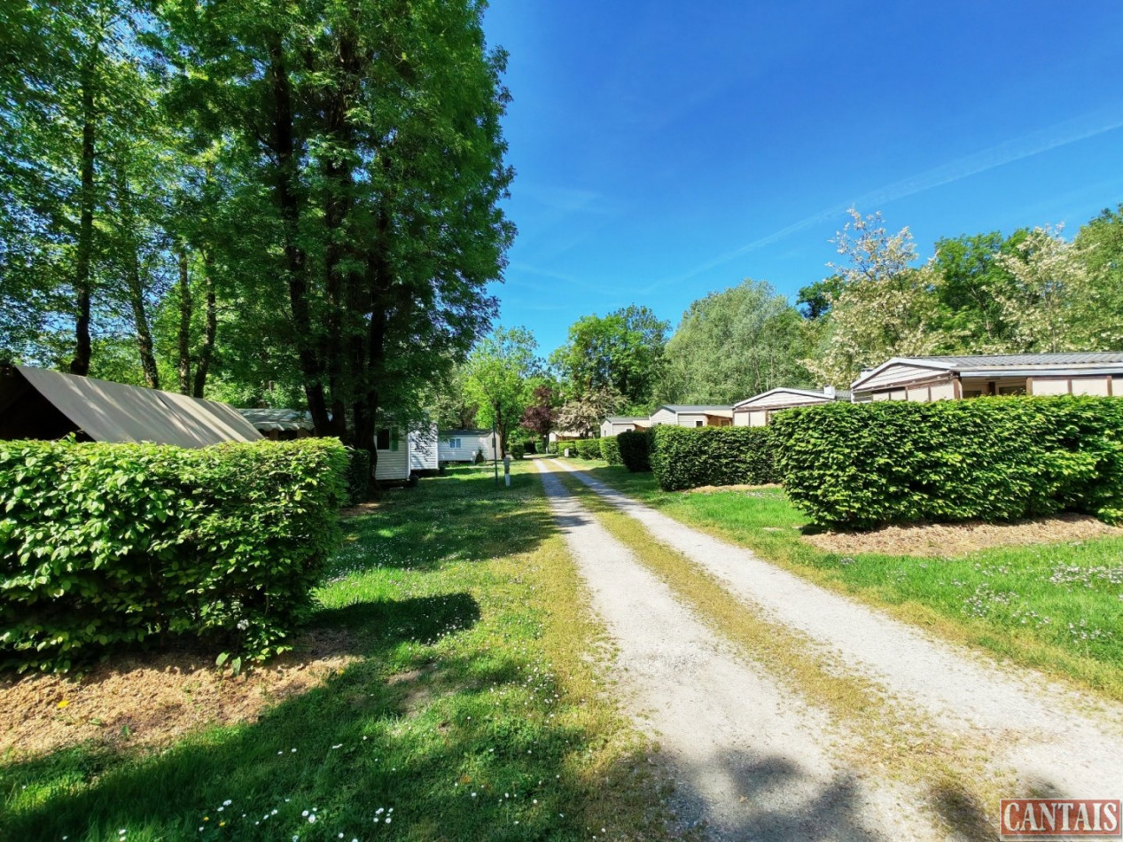 à vendre Camping Annecy - Photo 5