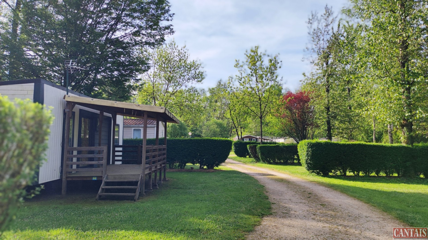 à vendre Camping Annecy - Photo 7