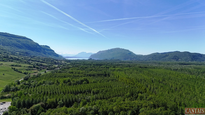 vente Camping Annecy - Photo 1