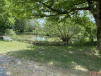 vente Camping Chinon
