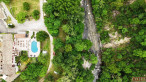 vente Camping La Chapelle En Vercors