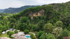 vente Camping La Chapelle En Vercors