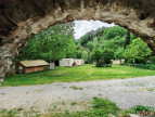 vente Gîte Coux