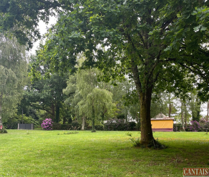 vente Camping Lorient - Photo 1