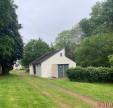 vente Camping Lorient