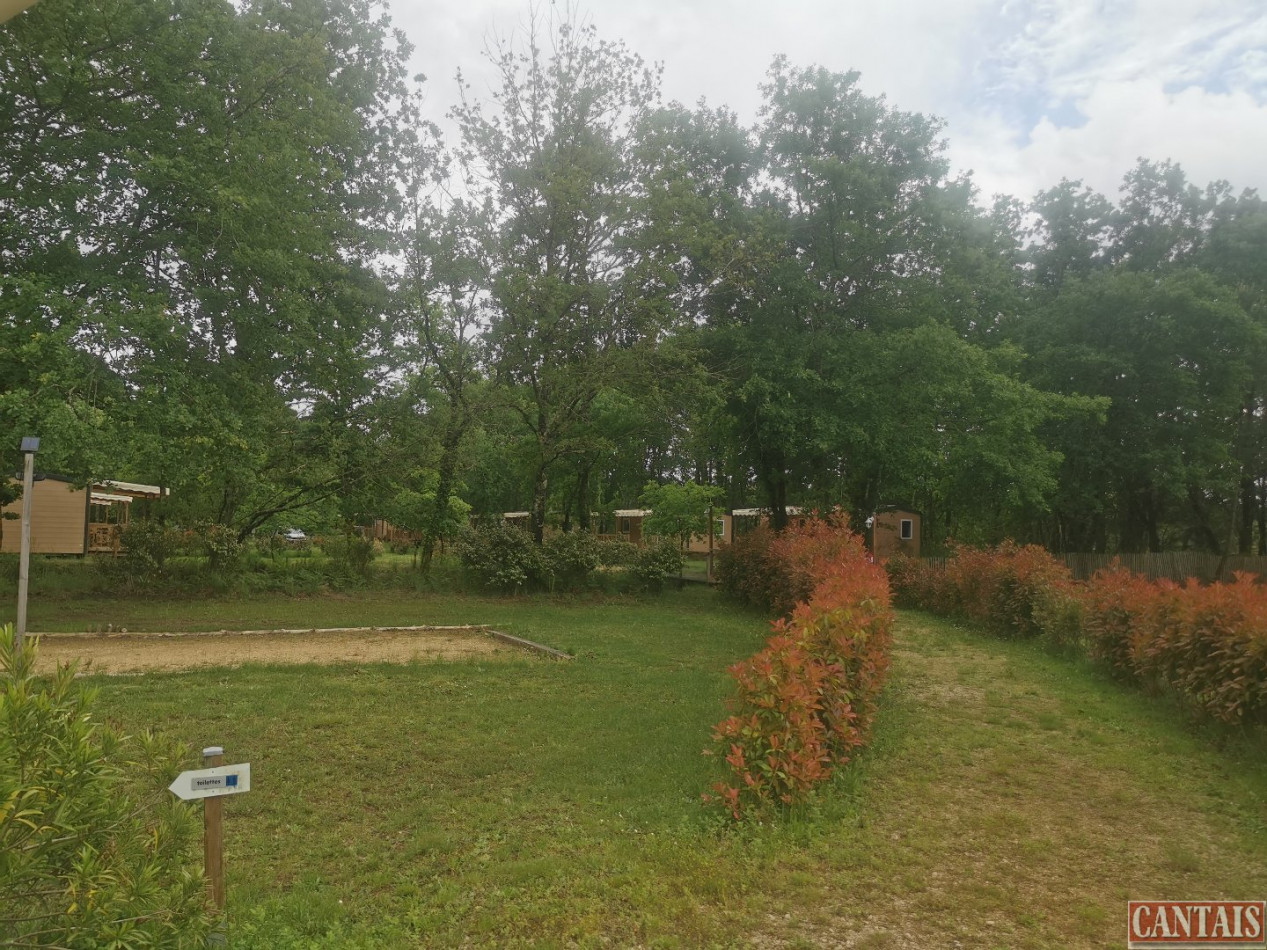 for sale Camping Pau - Photo 5