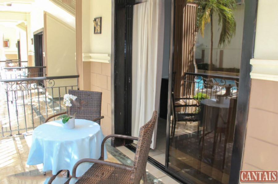 vente Hôtel restaurant Republique Dominicaine - Photo 10