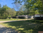 vente Camping La Rochelle