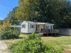 vente Camping La Rochelle