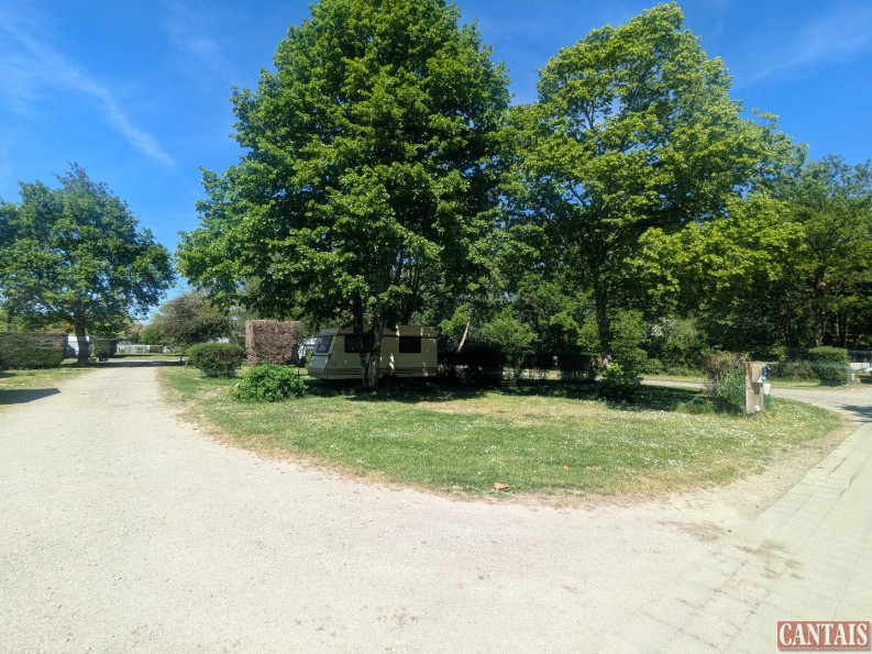 vente Camping La Rochelle - Photo 3