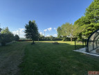 vente Camping Chambord
