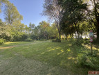 vente Camping Chambord