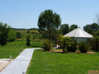 vente Gîte Bordeaux