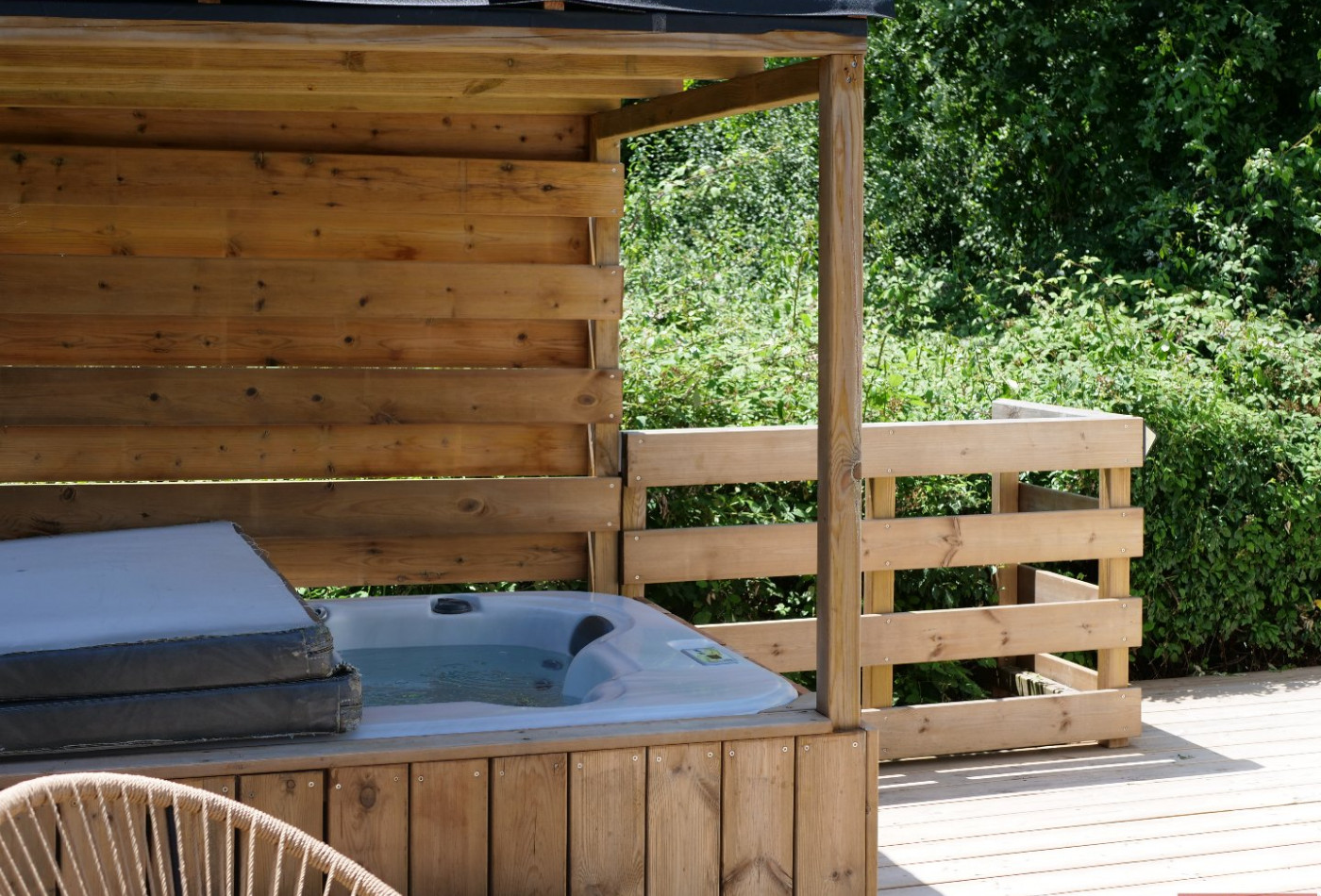 vente Gîte Bordeaux - Photo 3