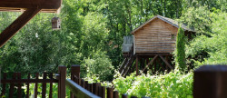 vente Gîte Bordeaux