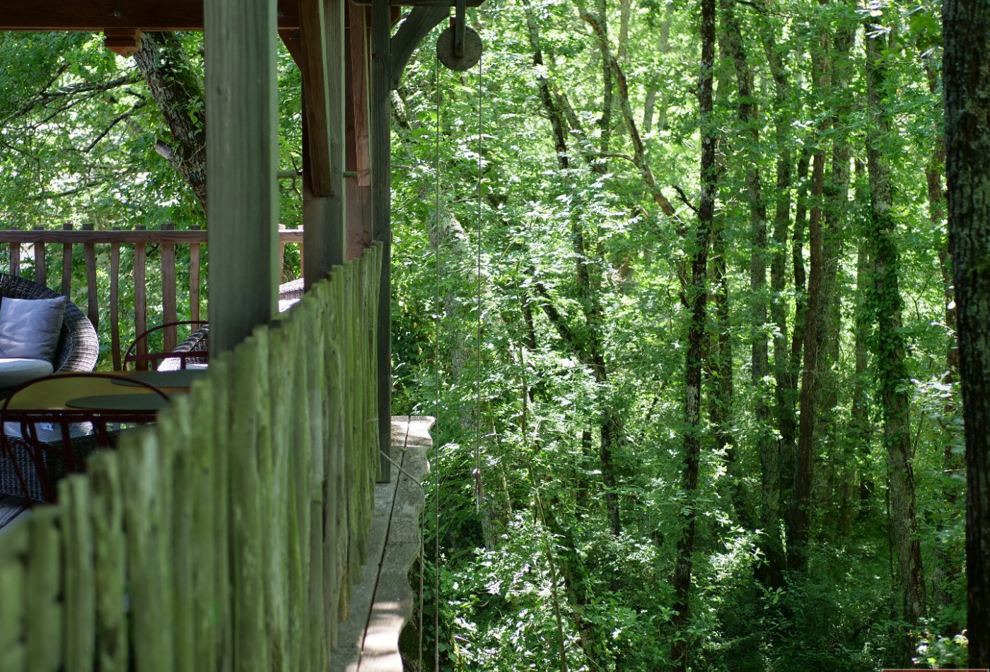vente Gîte Bordeaux - Photo 7
