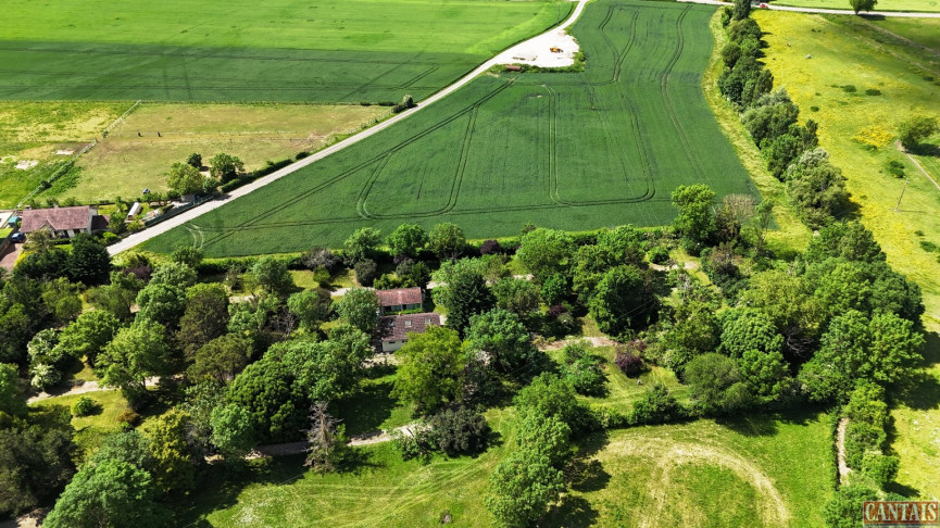 vente Camping Macon - Photo 2
