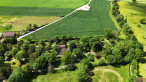 vente Camping Macon
