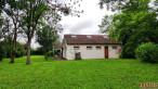 vente Camping Macon