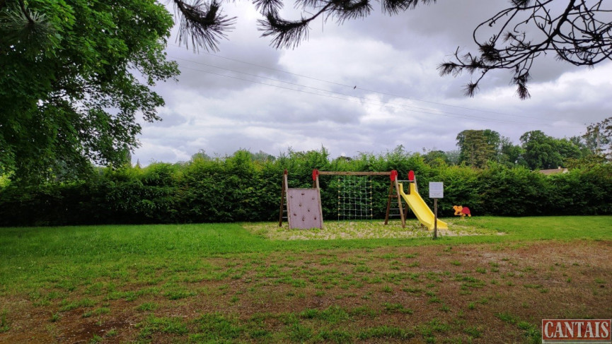 vente Camping Macon - Photo 5