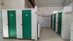 à vendre Camping Macon