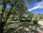 vente Camping Montpellier